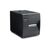 Zebra ZT111 ZT11143-T0E000FZ industrial label printer