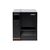 Brother TJ-4520TN TJ4520TNZ1 industrial label printer