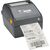 Zebra ZD421c ZD4A043-C0EE00EZ grey label printer