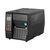 BIXOLON XT3-40 XT3-40-BEG black industrial label printer
