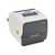 Zebra ZD621t-HC ZD6AH43-30EF00EZ white healthcare label printer