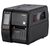 BIXOLON XT5 family printer exterior, official manufacturer image