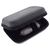 2GO 797206 set in partly closed zip case; same included components (distributor image)