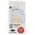2GO 795202 retail package and coiled cable, distributor image