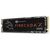 Seagate FireCuda X1070 2TB M.2 2280 NVMe SSD