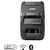 Brother RJ-3255WB front view with manufacturer media-width and wireless icons