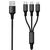 2GO 797206 USB-A cable with USB-C, Micro-USB and Lightning tips (distributor image)