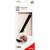 2GO 795071 retail package with black stylus; inset white stylus and phone are illustrative and not included
