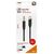 2GO 797219 retail package; phone-to-car illustration, devices not included
