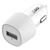 2GO 797252 single-port USB-A car charger