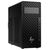 HP Z2 Tower G1i E4WT0ET#ABD Black Desktop Workstation