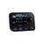 TELESTAR TOP CAR 1 5100001 Black DAB Plus Bluetooth Car Radio Adapter