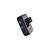 TELESTAR TOP CAR 1 5100001 Black DAB Plus Bluetooth Car Radio Adapter