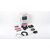 TELESTAR TOP CAR 1 5100001 Black DAB Plus Bluetooth Car Radio Adapter