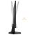AOC 24G50F 23.8" FHD IPS 180Hz Gaming Monitor