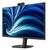 Philips 27B2U3601H 27" QHD USB-C Monitor with Webcam
