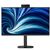 Philips 27B2N3500JH 27" QHD IPS Monitor with Webcam