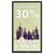 Philips 25BDL4150I 25" Colour ePaper Signage Display
