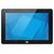 Elo I-Series 5 Steel 10.1-inch Android Touchscreen Computer with PoE, Stainless Steel