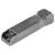 StarTech.com SFP-10GB-BX-U-STA-ST Upstream BiDi LC SFP+ Transceiver