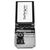 StarTech.com SFP-10GB-BX-U-STA-ST Upstream BiDi LC SFP+ Transceiver