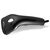 Newland HR12 Anchoa NLS-HR1250-70 Black Wired USB 1D Barcode Scanner