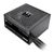 Thermaltake Toughpower GX3 SE 1000W Black Fixed-Cable ATX Power Supply