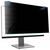 3M PF250W9EM Privacy Filter 25in 16:9 Magnetic