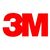 3M PF250W1EM Privacy Filter 25in 16:10 Magnetic