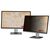 3M PF235W9B Privacy Filter 23.5in 16:9