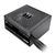 Thermaltake Toughpower GX3 SE 1200W Black Fixed-Cable ATX Power Supply