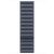 Apple 42mm Navy Magnetic Link S/M