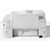 Brother MFC-J6760DW A3 Colour Inkjet 4-in-1