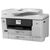 Brother MFC-J6960DW A3 Colour Inkjet 4-in-1