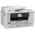 Brother MFC-J6960DW A3 Colour Inkjet 4-in-1
