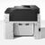 Brother MFC-J5110DW A4 Colour Inkjet 4-in-1