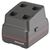 Honeywell MB4-BAT-SCN11 4-Bay Battery Charger