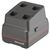 Honeywell MB4-BAT-SCN11 4-Bay Battery Charger