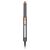 Dyson Airwrap Origin Long HS05 Multi-Styler Nickel Copper 533896-01