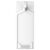 tesa Adhesive Nail Wallpaper & Plaster 1 kg, 2 Pack