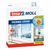 tesa INSULATION Window Film 4 m × 1.5 m Transparent