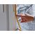 tesa INSULATION Window Film 4 m × 1.5 m Transparent