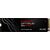 SanDisk Optimus GX PRO 8100 1TB PCIe 5.0 NVMe M.2 SSD