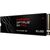 SanDisk Optimus GX PRO 8100 1TB PCIe 5.0 NVMe M.2 SSD