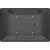 iiyama TW1023ASC-B3P 10.1" Android PoE Touch Panel