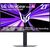 LG 27GM950B-B 27" 5K Mini LED 165Hz Gaming Monitor