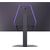 LG 27GM950B-B 27" 5K Mini LED 165Hz Gaming Monitor