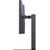 LG 27GM950B-B 27" 5K Mini LED 165Hz Gaming Monitor