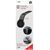2GO Flexhold 797391 Magnetic Car Phone Holder Anthracite