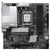 MSI PRO B860M-P WIFI6E LGA1851 mATX DDR5 Motherboard